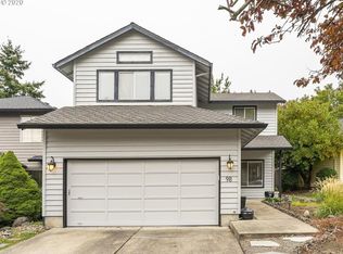 98 Kingsgate Rd, Lake Oswego, OR 97035