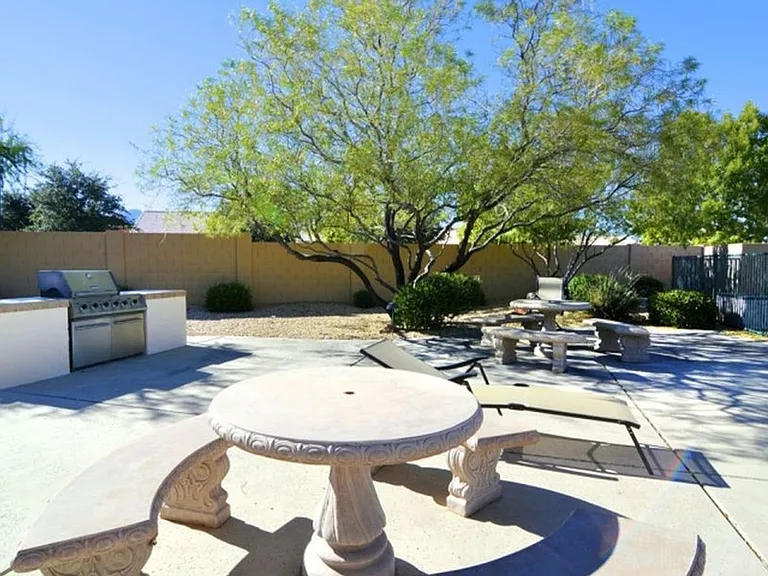 2630 Lemoor Ct — Photo 44
