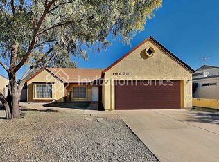 19625 N 9th St, Phoenix, AZ 85024
