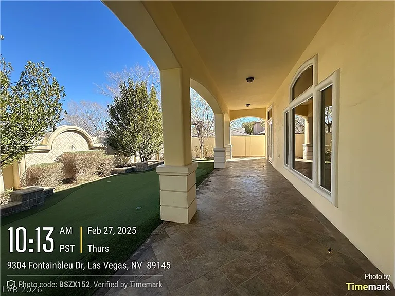 9304 Fontainbleu Dr — Photo 32