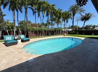 1201 Washington St, Hollywood, FL 33019