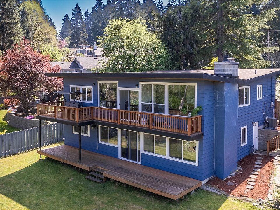 1st image of 1406 153rd Place SE