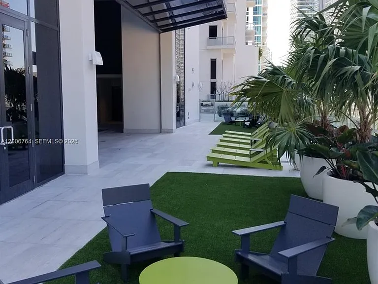 1010 Brickell Ave #3205 — Photo 25
