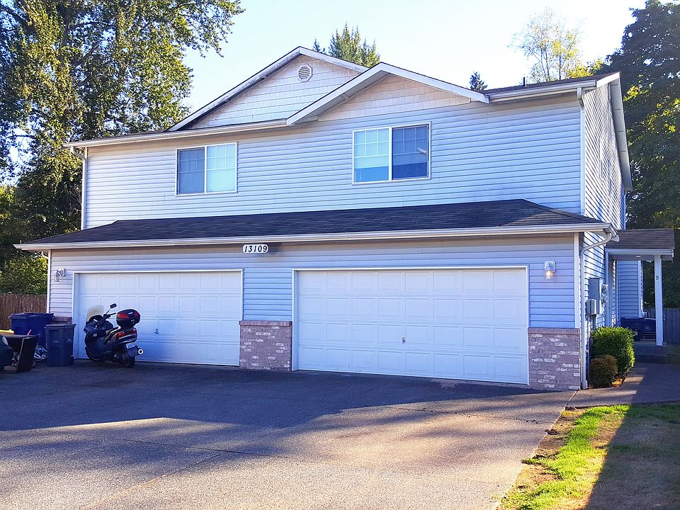1st image of 13109 57th Ave NE
