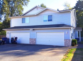 13109 57th Ave NE, Marysville, WA 98271