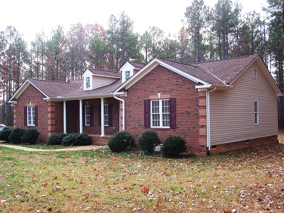 1st image of 3915 Mill Station Dr