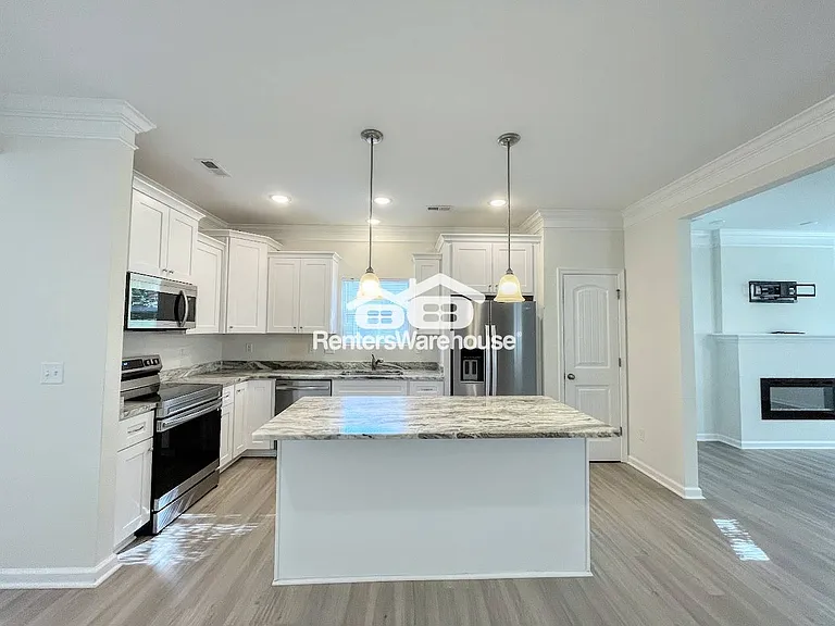 553 McFarland Rd — Photo 7