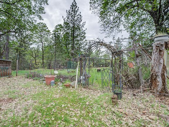 5th image of 30292 Whitmore Rd