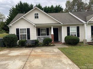 1352 Pampas Cir, Rock Hill, SC 29732