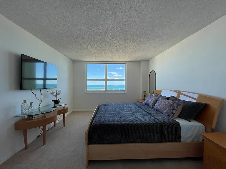 90 Alton Rd #3009 — Photo 10