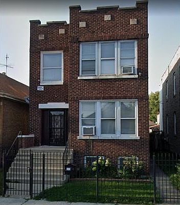1st image of 3028 W 53rd Pl Floor 2