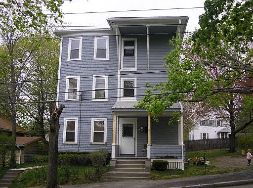 Building Photo 4