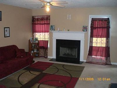 2nd image of 110 Robertford Dr