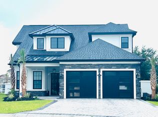 1004 Shipmaster Ave, Myrtle Beach, SC 29579