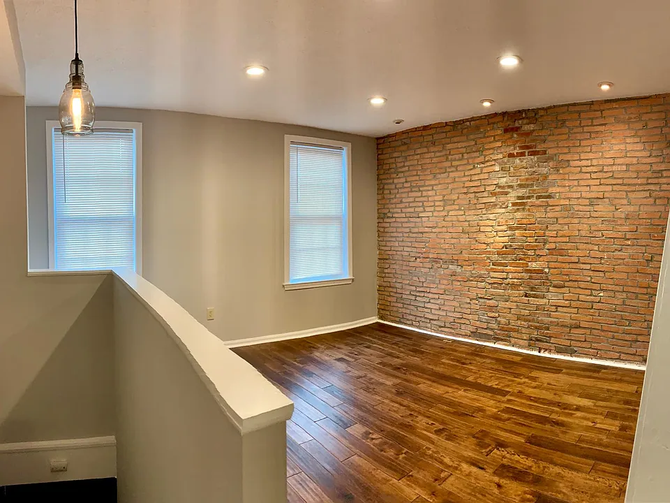 1259 Battery Ave #2