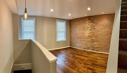 1259 Battery Ave #2 Photo 1