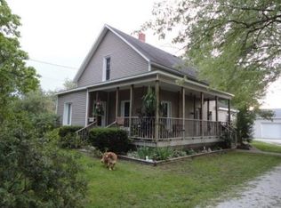 1405 S Roosevelt Rd #350-E, Knox, IN 46534