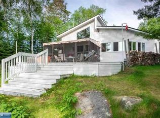 7469 Stone Ridge Rd, Buyck, MN 55771