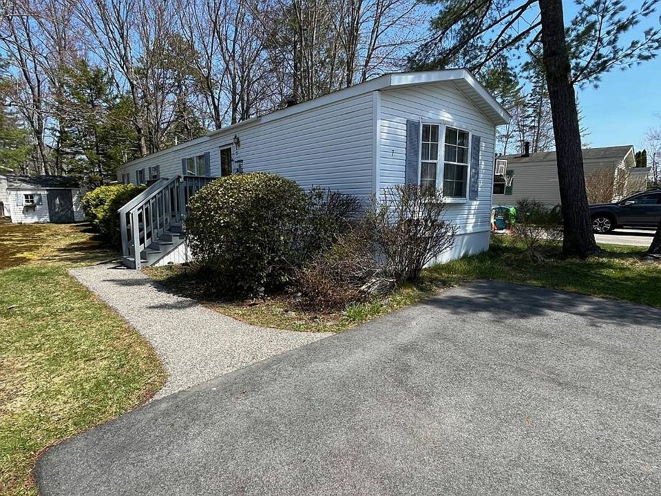 1st image of 7 Wilson Dr