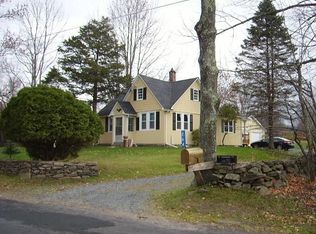 264 Rose Rd, Woodbourne, NY 12788