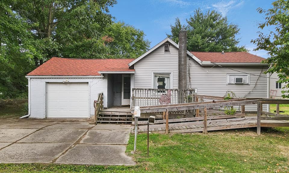 1st image of 1027 Warden Ave