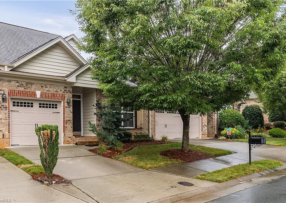 5264 Esher Dr, Walkertown, NC 27051 MLS 1113770 Zillow