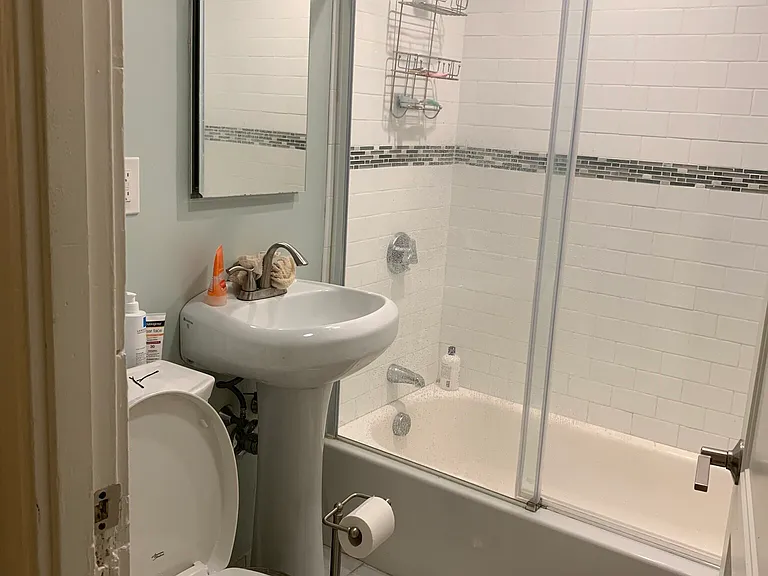 49 Mason St #1 — Photo 9