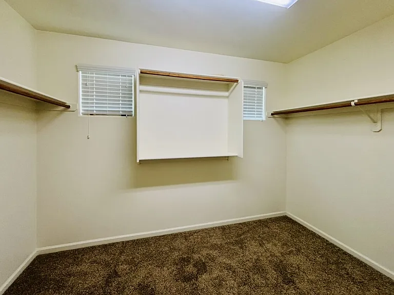 11465 E Squash Blossom Loop — Photo 18
