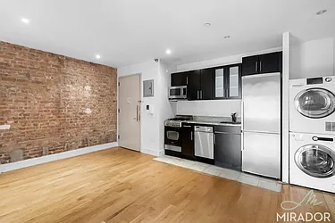Rented by Mirador Real Estate