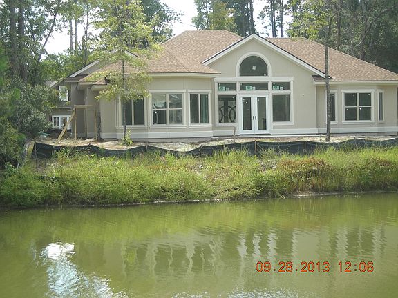 Rear view 20 Catamaran