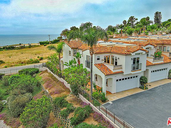 3rd image of 6416 Lunita Rd #108