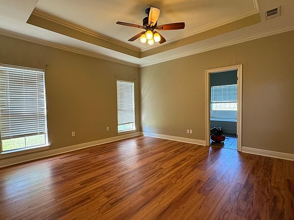 5th image of 16061 W Lakepoint Ct