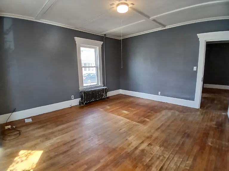 94 Charles St #A — Photo 12