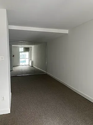 Rented by Voro NYC | media 20