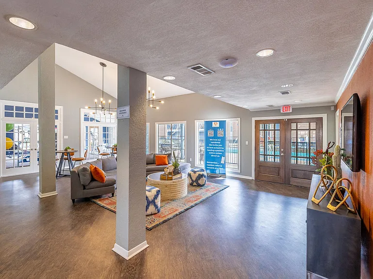 Alena Apartments — Photo 18