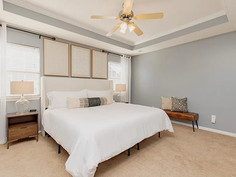 225 Stirling Bridge Dr — Photo 53