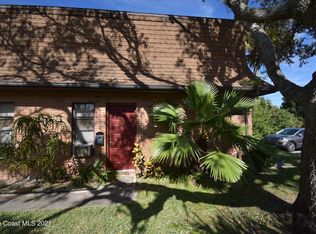 4414 Overlook Dr #18, Palm Bay, FL 32905