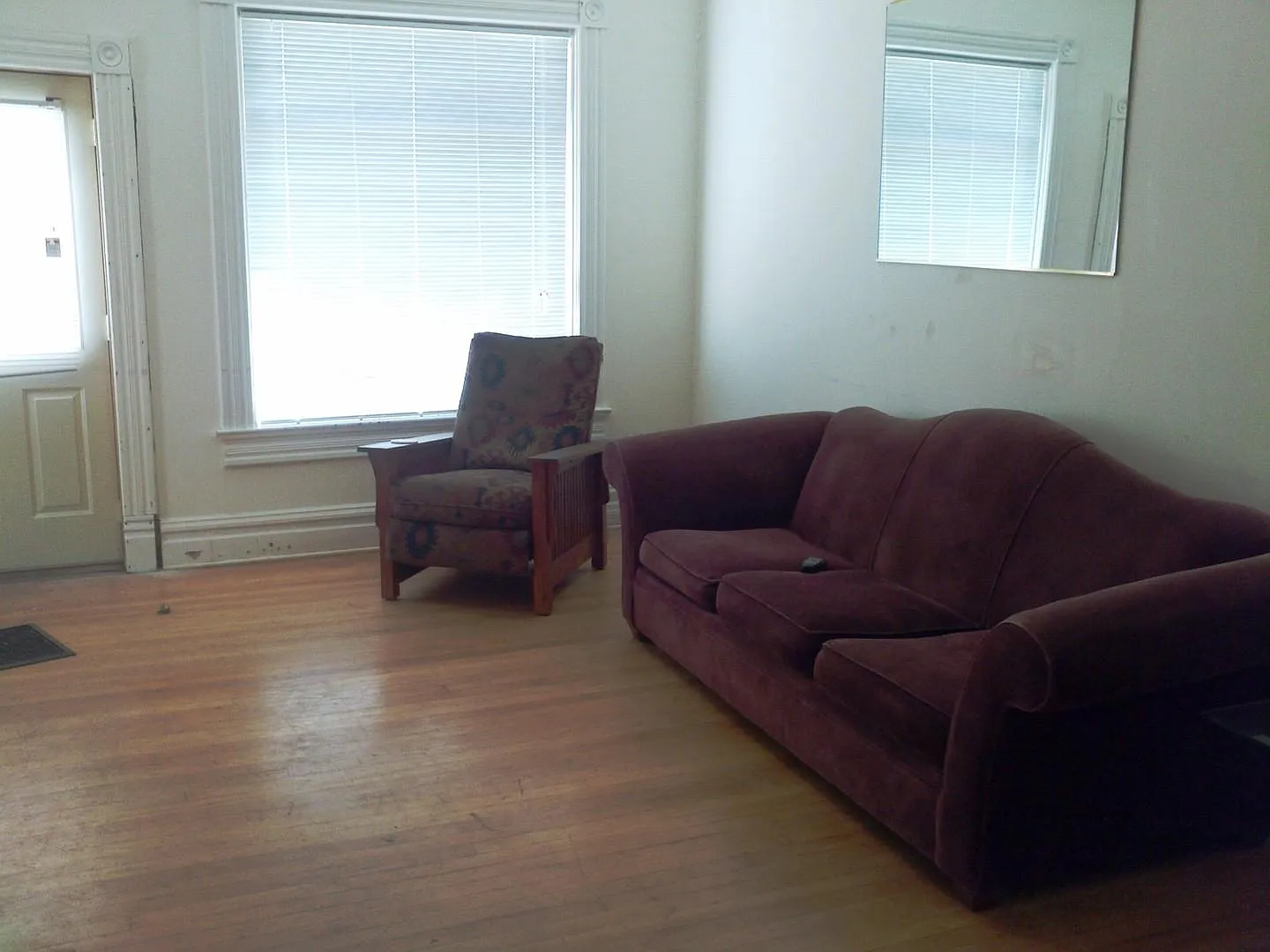 3 bed, 1146 sqft, $1,350 — Photo 3