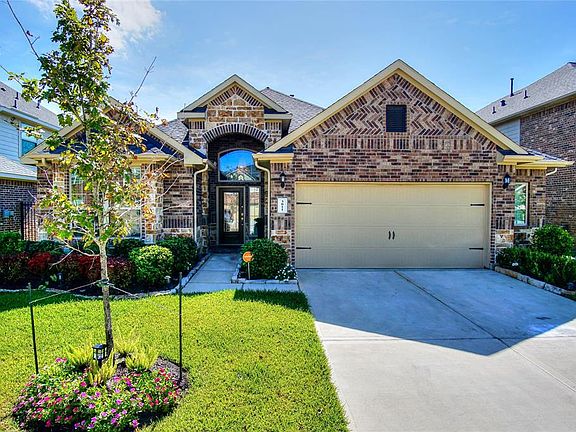 2nd image of 3811 Pantano Ct