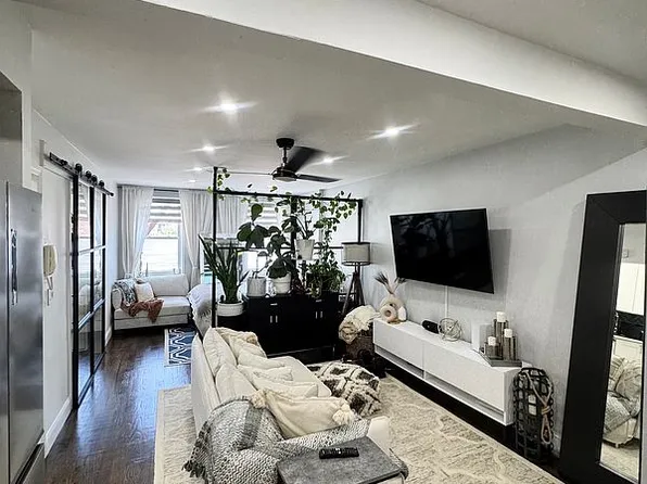 125-16 83rd Dr #6H, Queens, NY 11415