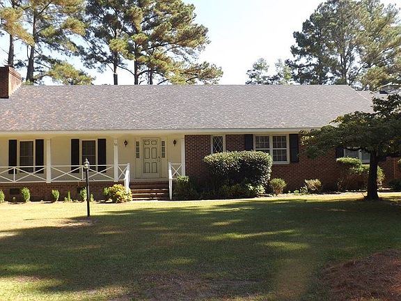 3rd image of 101 Bayleaf Dr
