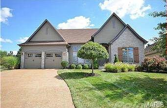 No compromise in space, style & quality