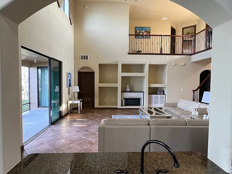 3041 Boating Blvd — Photo 7