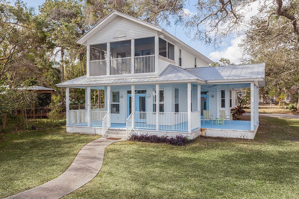 rockledge front_12152020