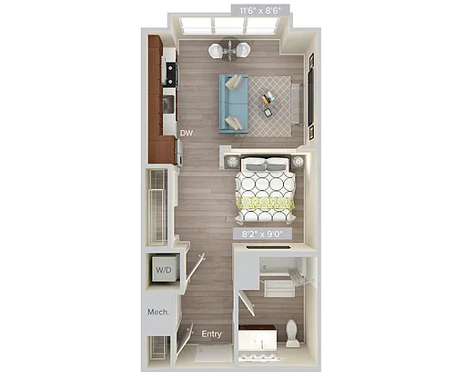 Floor plan S2-486-upgrade-l