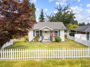 115 47th St SW, Everett, WA 98203