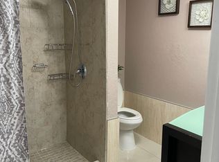 10000 NW 80th Ct APT 2209, Hialeah Gardens, FL 33016