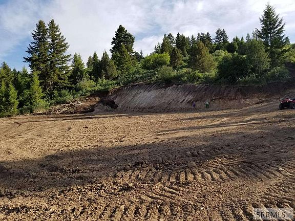 4th image of 12085 S Dempsey Creek Rd