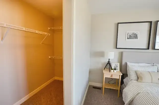 277 Sand Piper Trl N — Photo 59