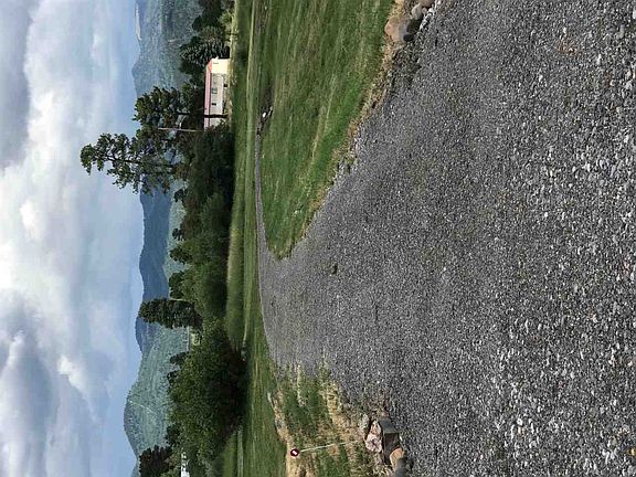 5th image of 1213 Capulin Ln